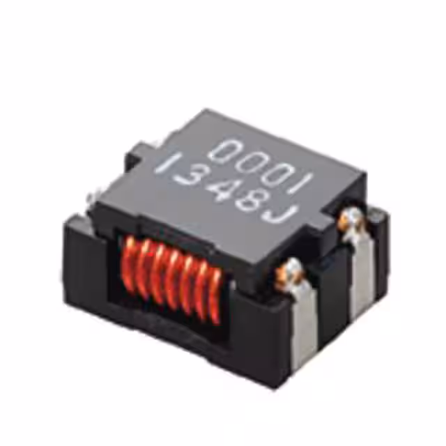 1259CM-0001=P3 Murata Electronics  Induttanze di modo comune